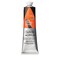 Holbein Heavy Body Artist Acrylics - Pyrrole Orange, 60 ml tube